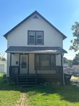 6 S 4th St - Photo 1 of 1