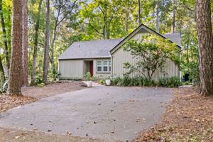 featured image of 8329 Sw 46th Rd