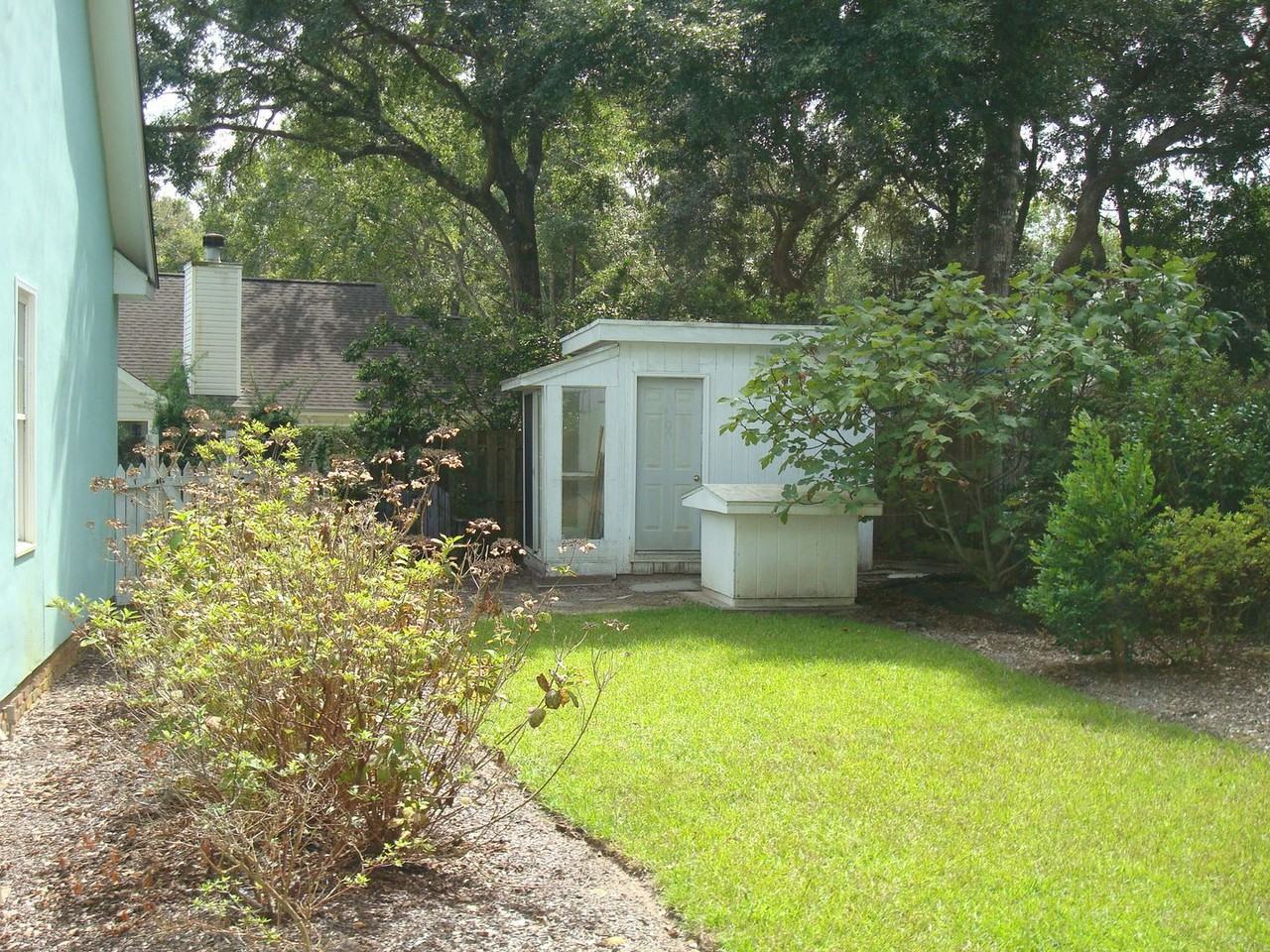 24 Pilot House Pl - Photo 3 of 27