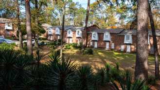 Birchwood Estates - Photo 1 of 1