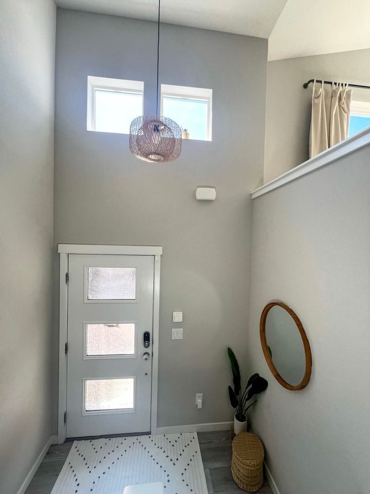 7333 Rosa Belle Hts - Photo 2 of 13