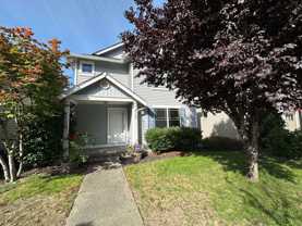 1190 Griggs St - Photo 1 of 1