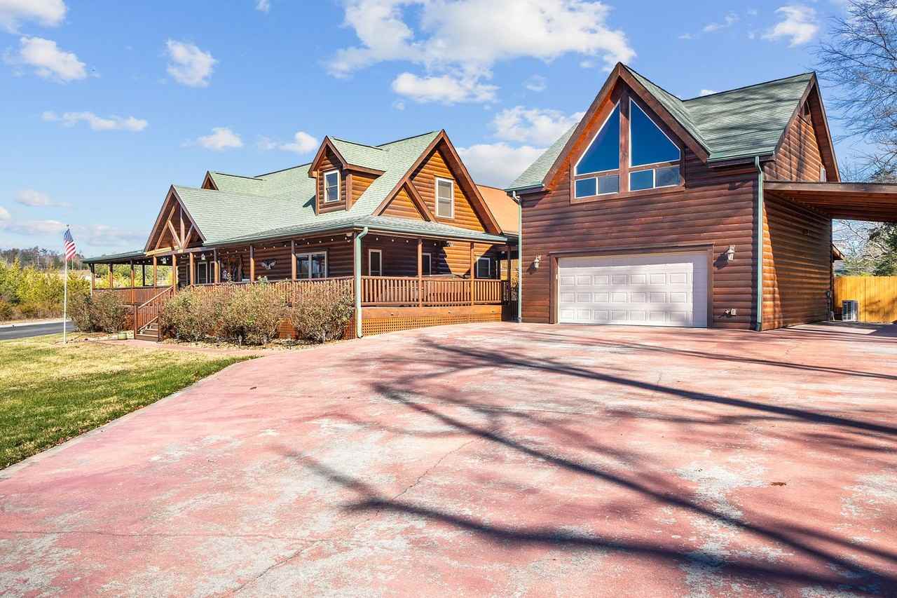 867 Blue Herring Way - Photo 3 of 47