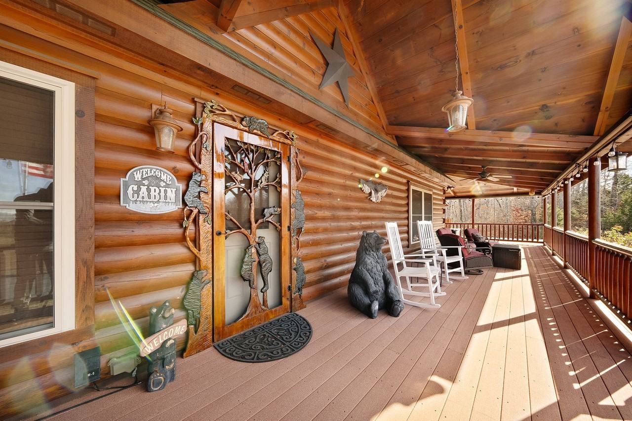 867 Blue Herring Way - Photo 4 of 47