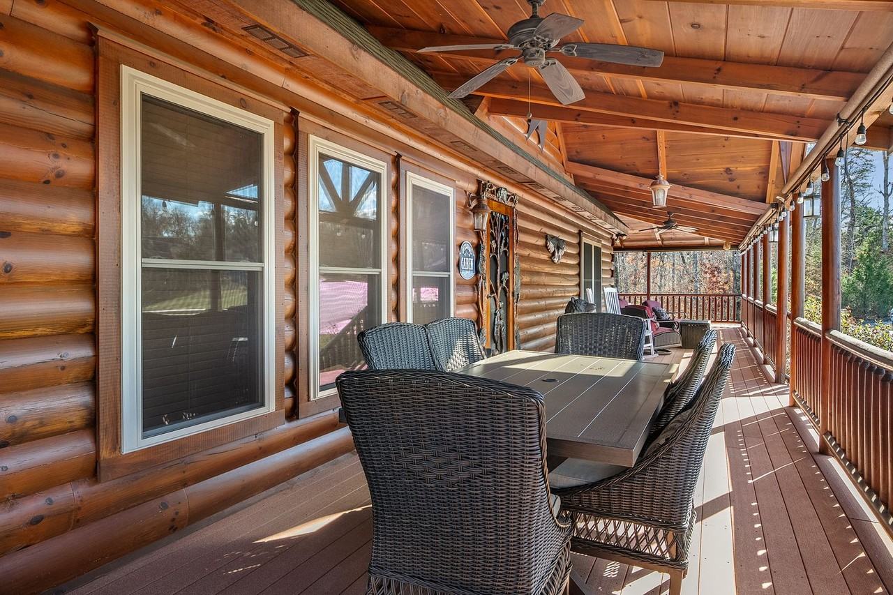 867 Blue Herring Way - Photo 6 of 47