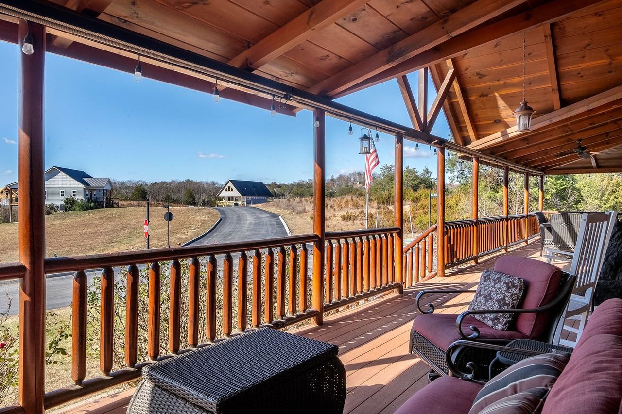 867 Blue Herring Way - Photo 7 of 47