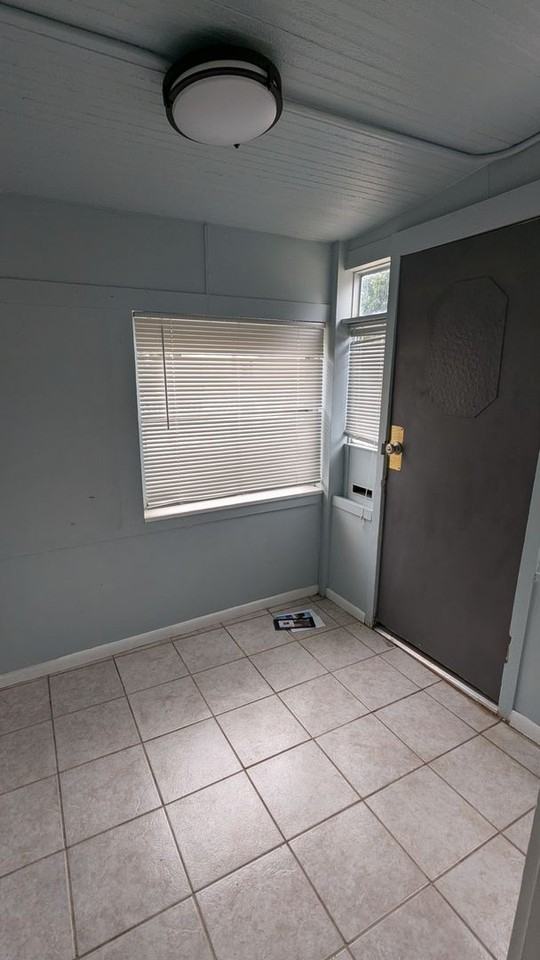 765 Avenue D - Photo 2 of 15