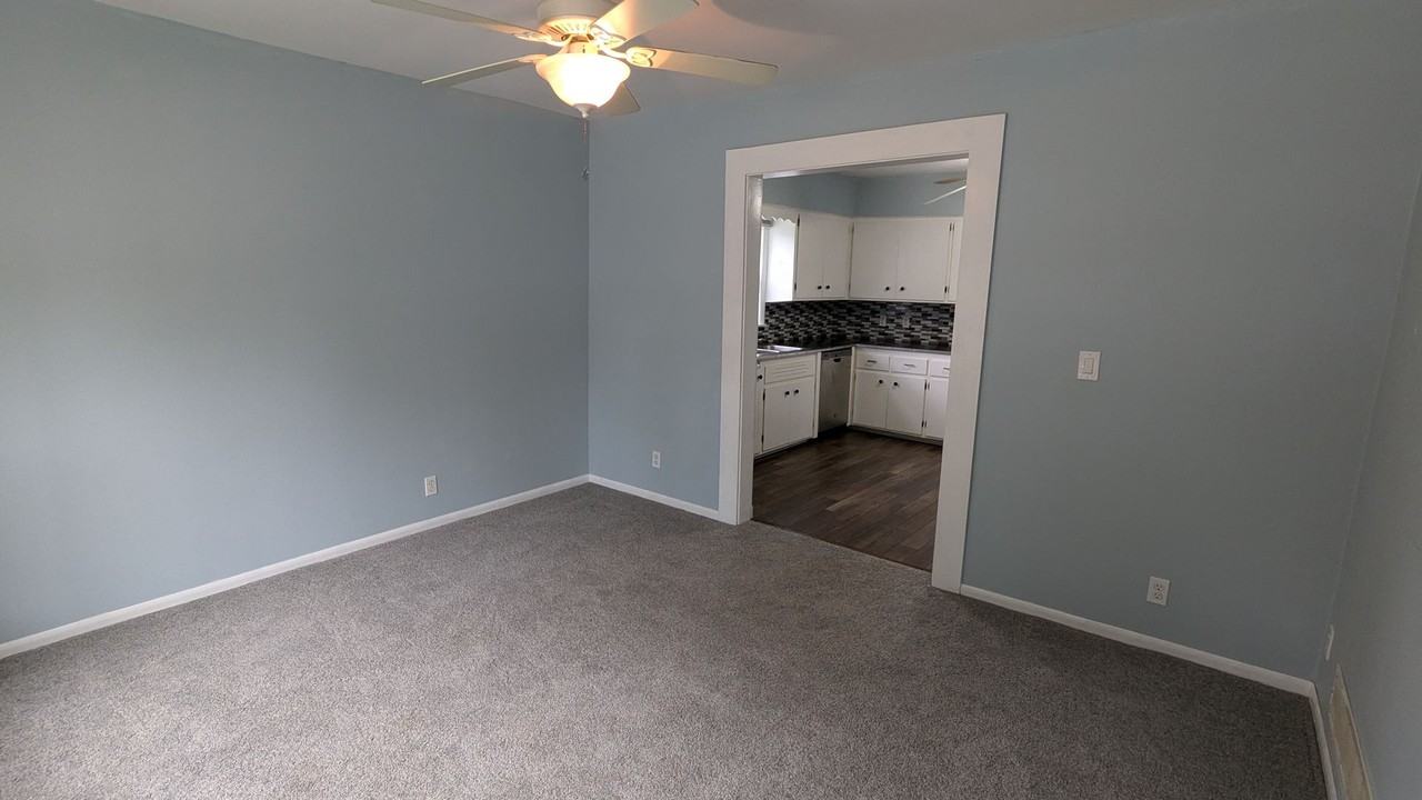 765 Avenue D - Photo 3 of 15
