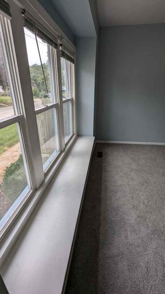 765 Avenue D - Photo 5 of 15