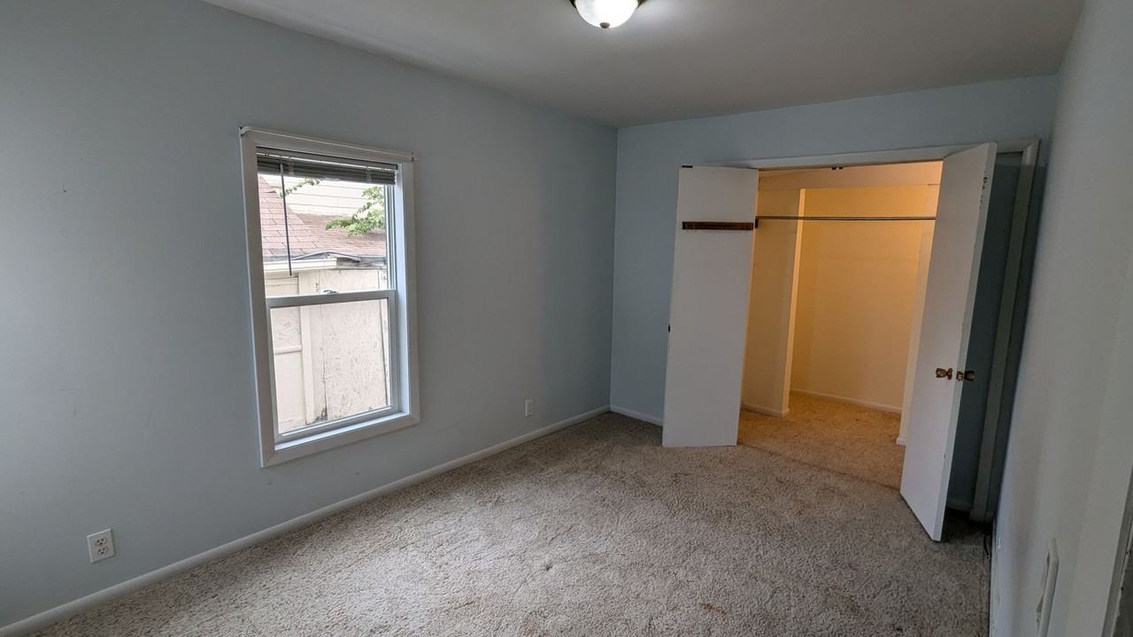 765 Avenue D - Photo 7 of 15