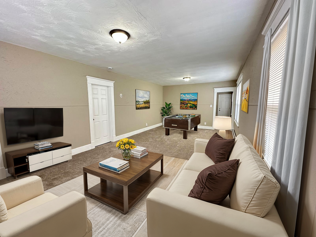 69 Elmwood Ave - Photo 3 of 7