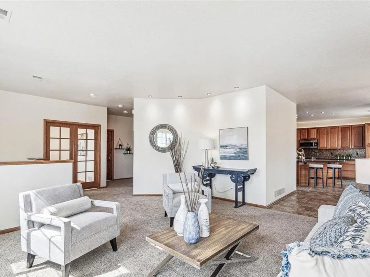 13859 Legend Trl - Photo 6 of 13