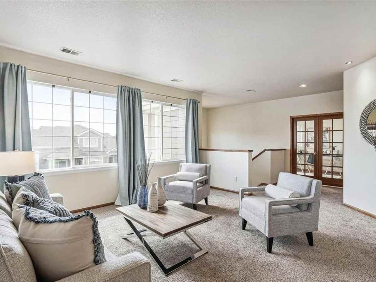 13859 Legend Trl - Photo 7 of 13