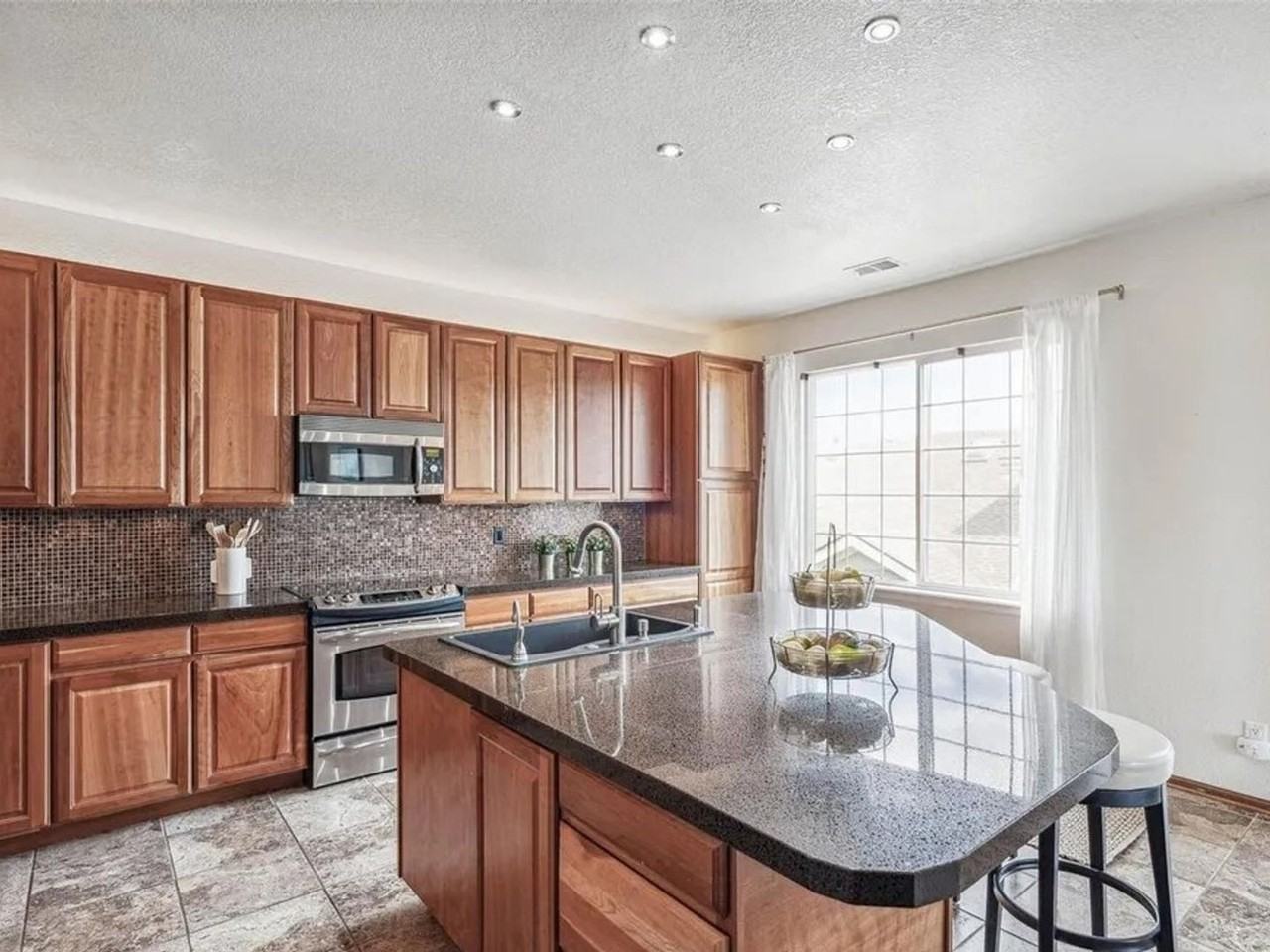 13859 Legend Trl - Photo 3 of 13