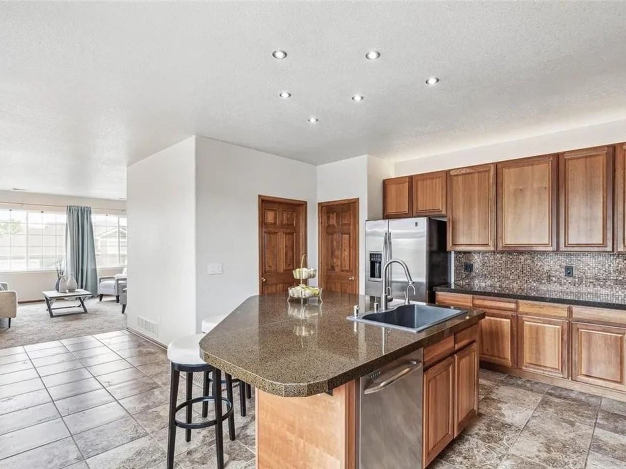 13859 Legend Trl - Photo 2 of 13