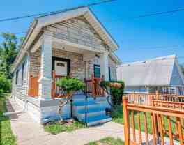 4204 Hale Ave - Photo 1 of 1