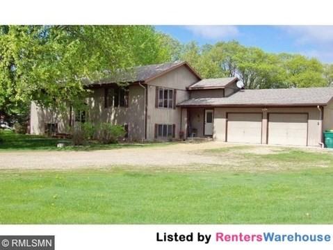 455 Country View Ln - Photo 2 of 15
