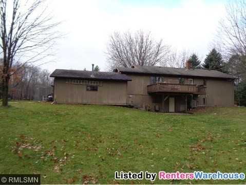455 Country View Ln - Photo 3 of 15