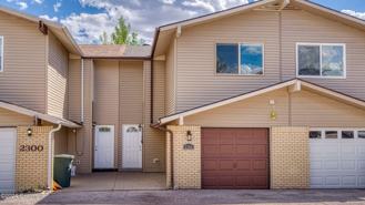2302 Nogales Way - Photo 1 of 1