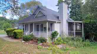 7 Wooddale Court - Photo 1 of 1