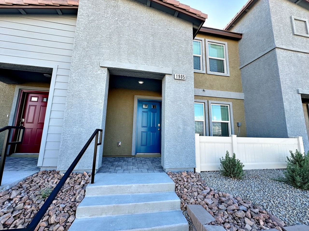 1905 Ottava Vista Street - Photo 2 of 50