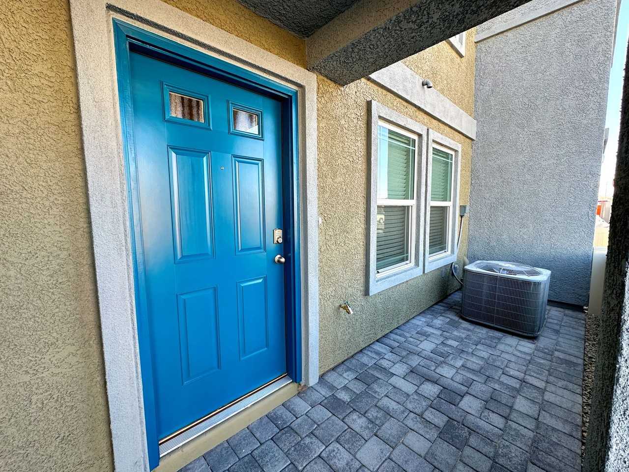 1905 Ottava Vista Street - Photo 3 of 50