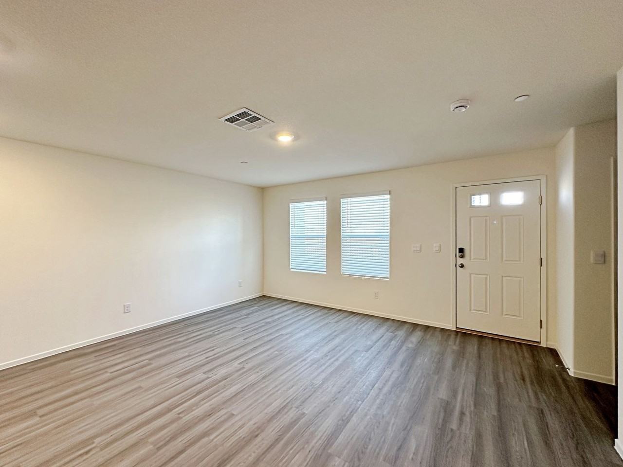 1905 Ottava Vista Street - Photo 4 of 50