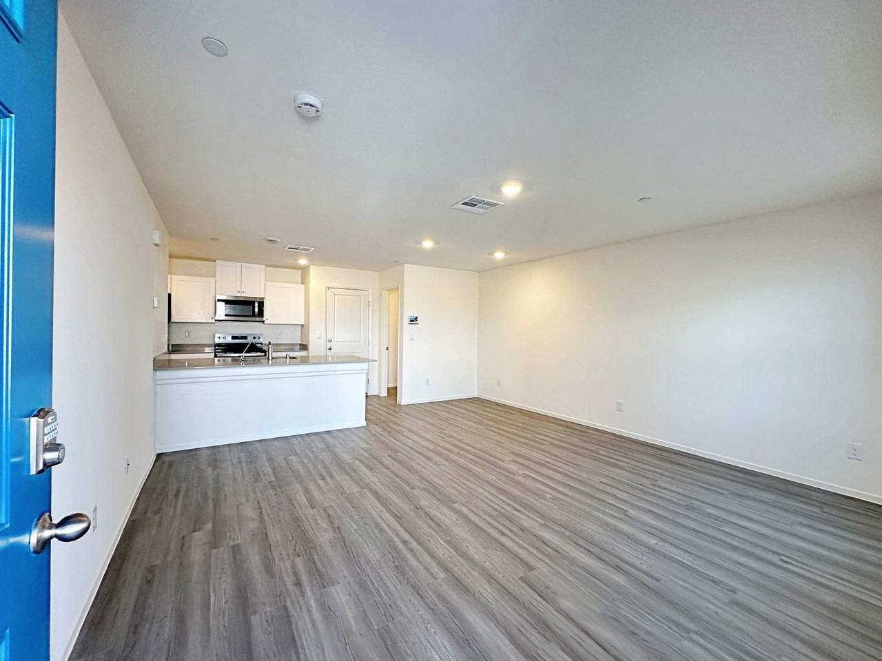 1905 Ottava Vista Street - Photo 5 of 50