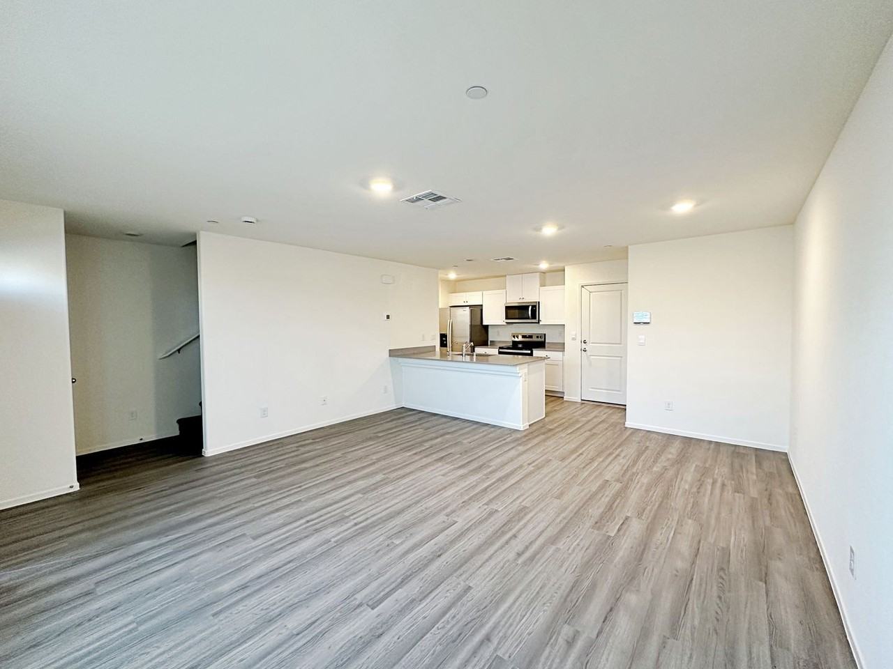 1905 Ottava Vista Street - Photo 6 of 50