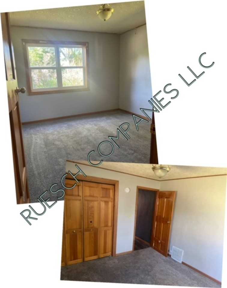 2941 Plover Rd - Photo 2 of 10