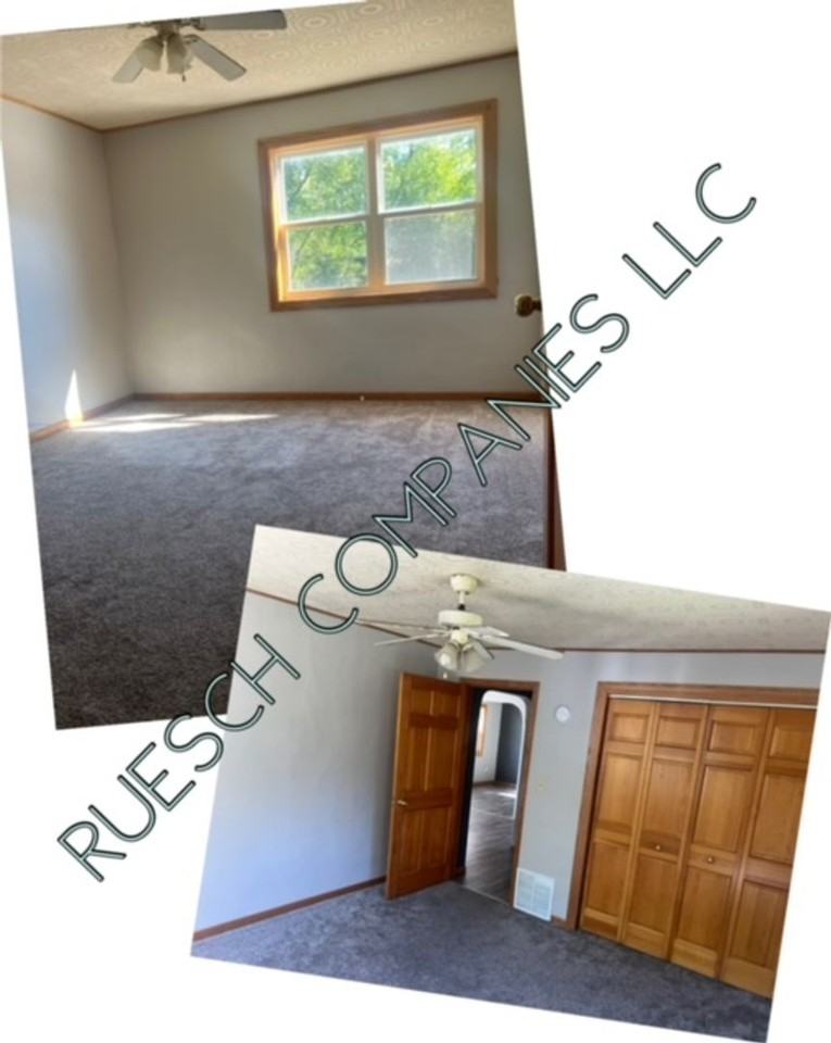 2941 Plover Rd - Photo 3 of 10