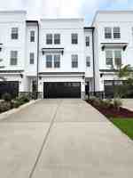 featured image of 9214 Walnut Hill Rd Nw