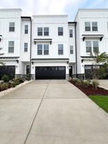 9214 Walnut Hill Rd Nw - Photo 1 of 1