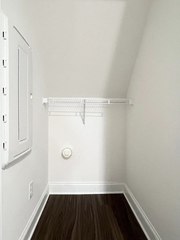 9214 Walnut Hill Rd Nw - Photo 6 of 23