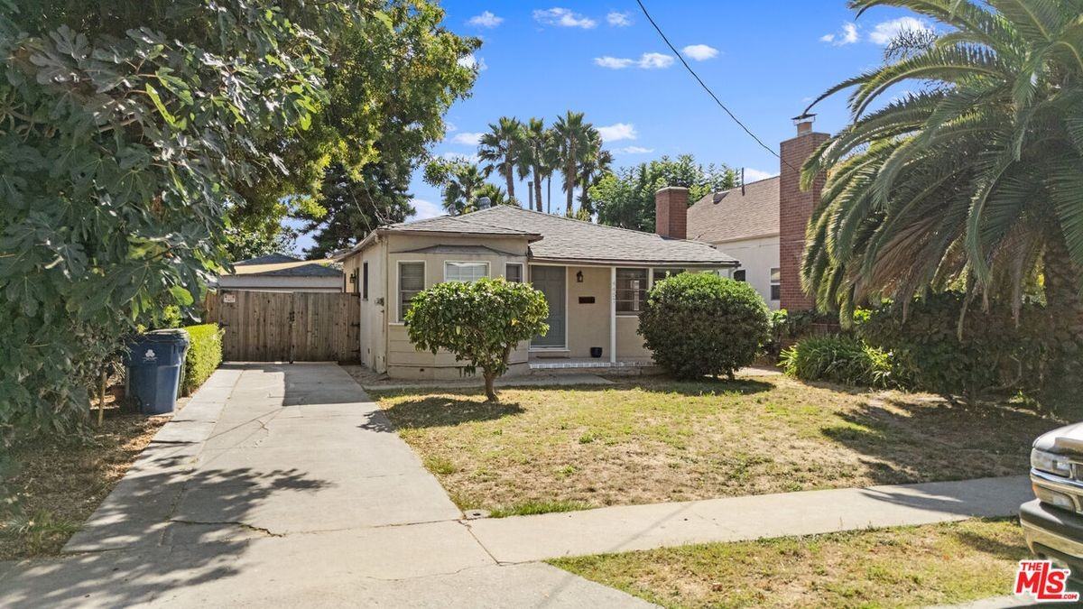 4457 Berryman Ave - Photo 2 of 25