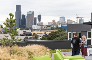 1601 South Lane Street - Photo 1 of 1