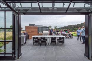 1601 S Lane St - Photo 1 of 1