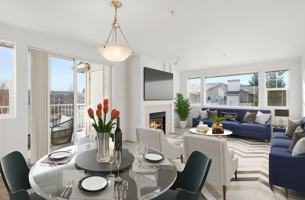 featured image of 21187 Nw Galice Ln