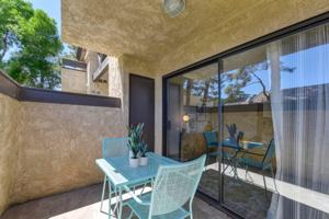 featured image of 43032 30th Street West