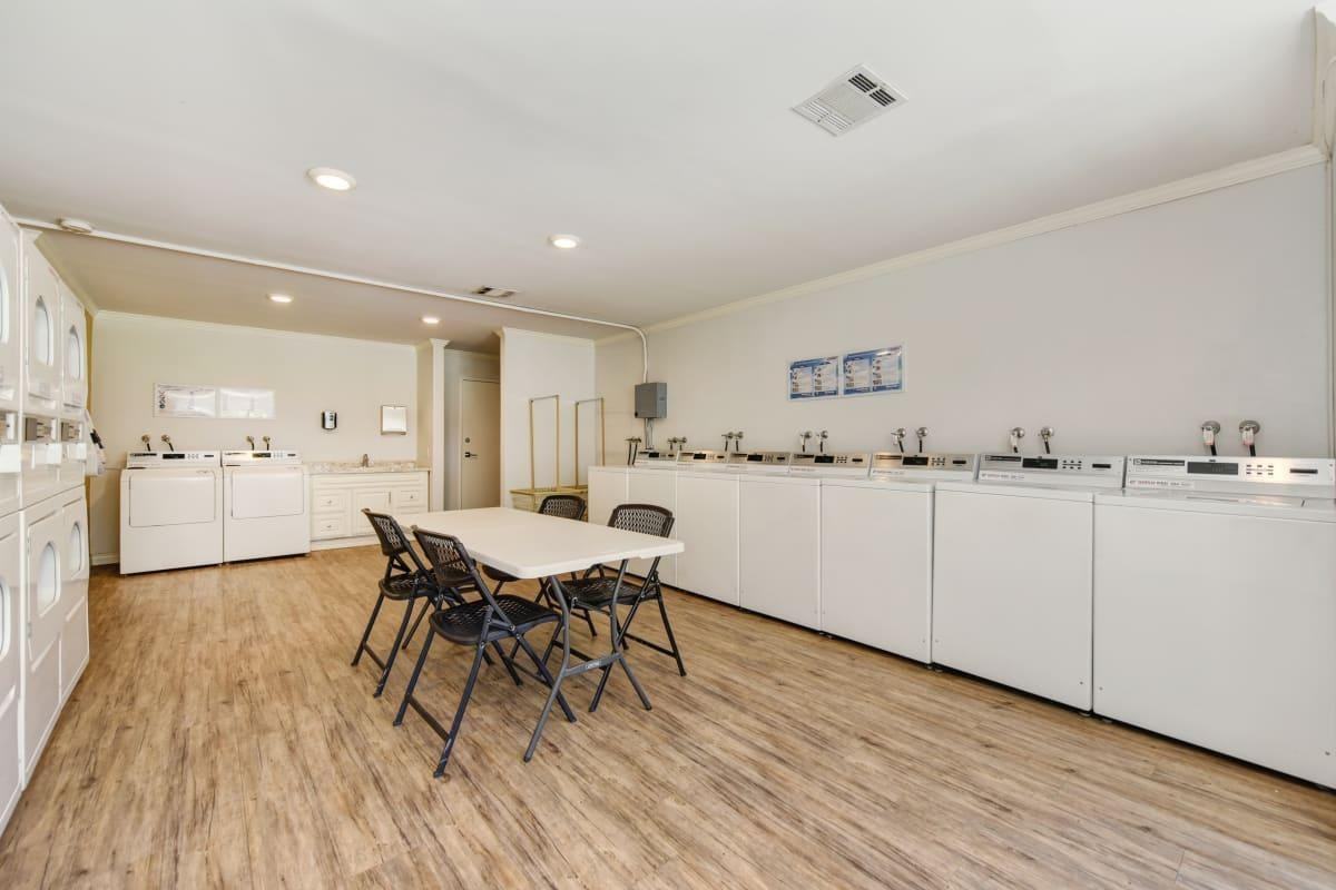 43032 30th St W - Photo 4 of 15