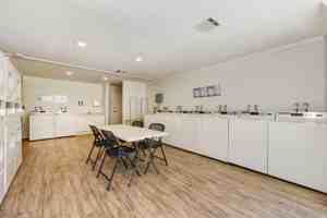 featured image of 43032 30th St W