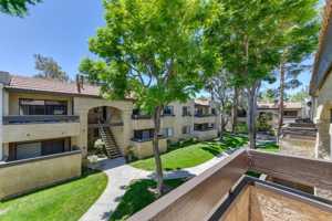 featured image of 43032 30th St W