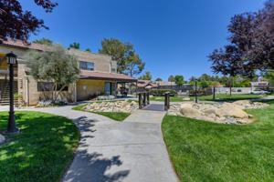 featured image of 43032 30th St W