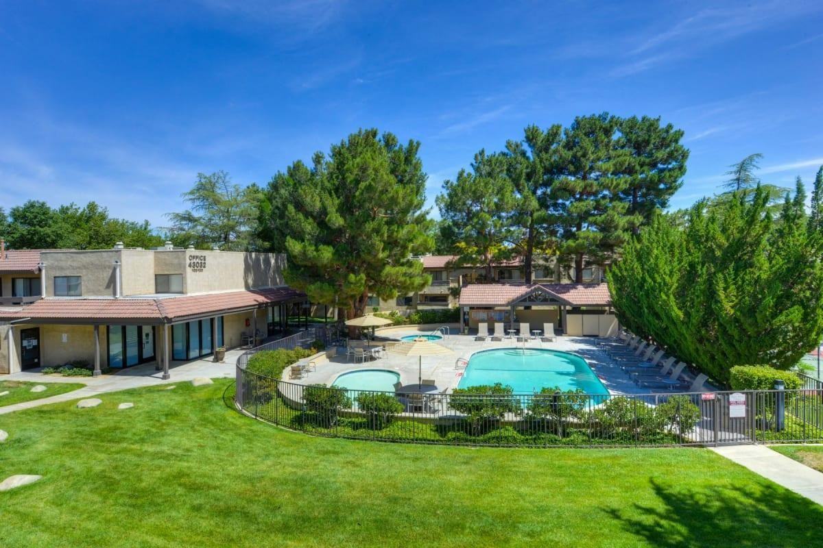 43032 30th St W - Photo 4 of 15