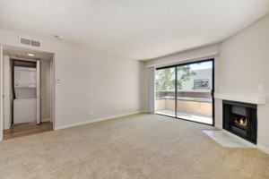 featured image of 43032 30th St W