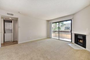 43032 30th St W - Photo 1 of 1