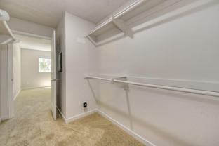 43032 30th St W - Photo 1 of 1