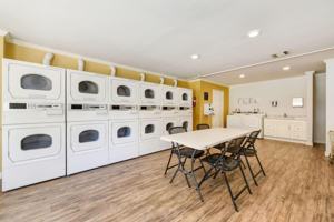 featured image of 43032 30th St W