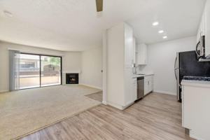 featured image of 43032 30th St W