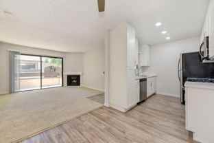 43032 30th St W - Photo 1 of 1